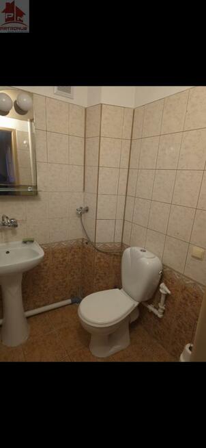 Mieszkanie Inowrocław