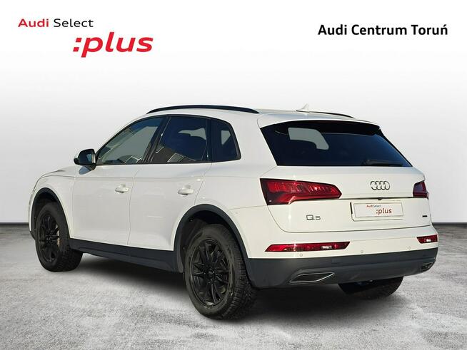 Audi Q5 quattro_LED_Virtual_SoundSystem_Indukcja_3-strefy_Tempomat_Navi_FV23%