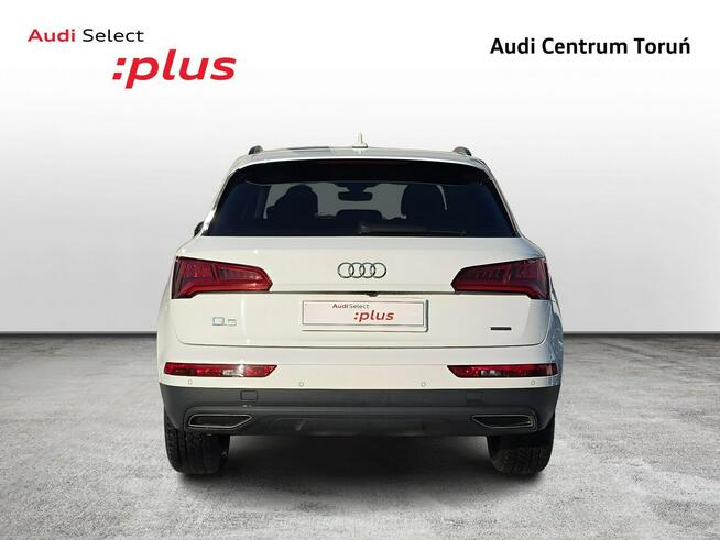 Audi Q5 quattro_LED_Virtual_SoundSystem_Indukcja_3-strefy_Tempomat_Navi_FV23%