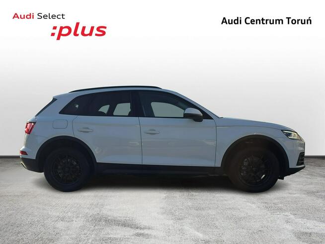 Audi Q5 quattro_LED_Virtual_SoundSystem_Indukcja_3-strefy_Tempomat_Navi_FV23%