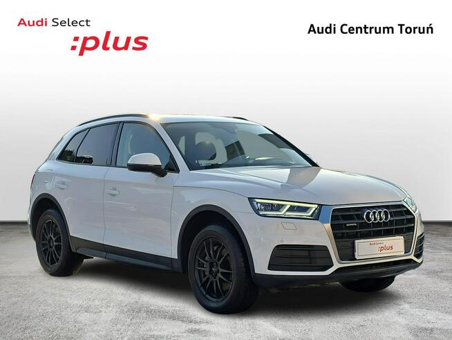 Audi Q5 quattro_LED_Virtual_SoundSystem_Indukcja_3-strefy_Tempomat_Navi_FV23%