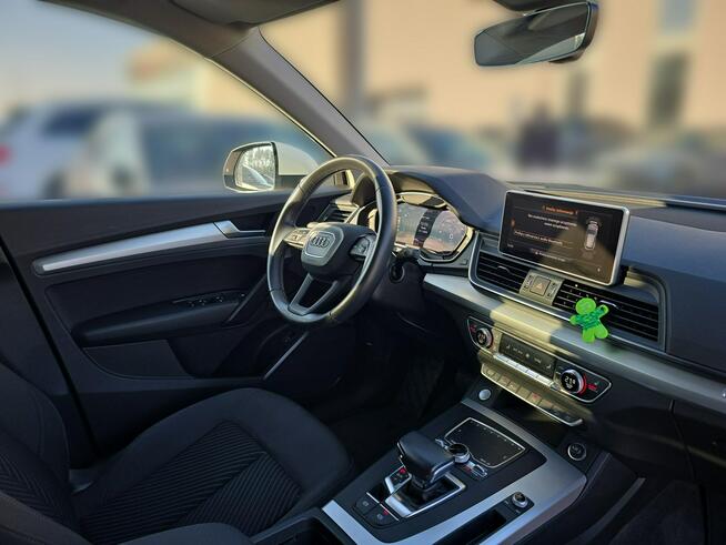 Audi Q5 quattro_LED_Virtual_SoundSystem_Indukcja_3-strefy_Tempomat_Navi_FV23%