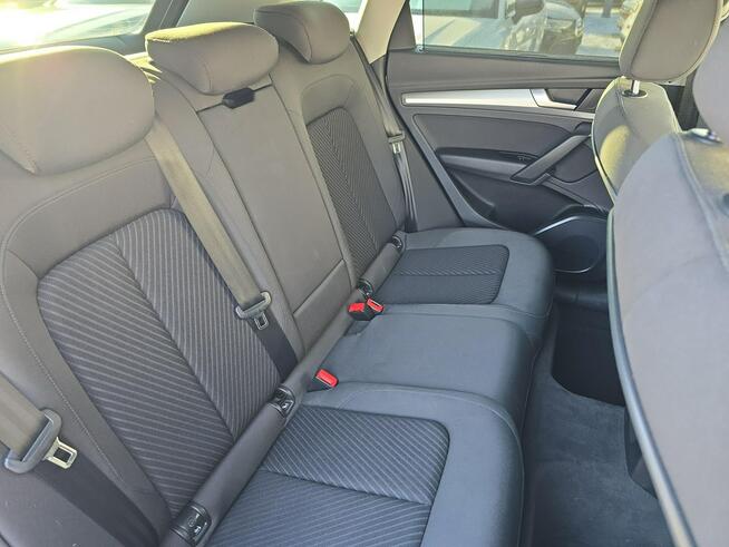 Audi Q5 quattro_LED_Virtual_SoundSystem_Indukcja_3-strefy_Tempomat_Navi_FV23%