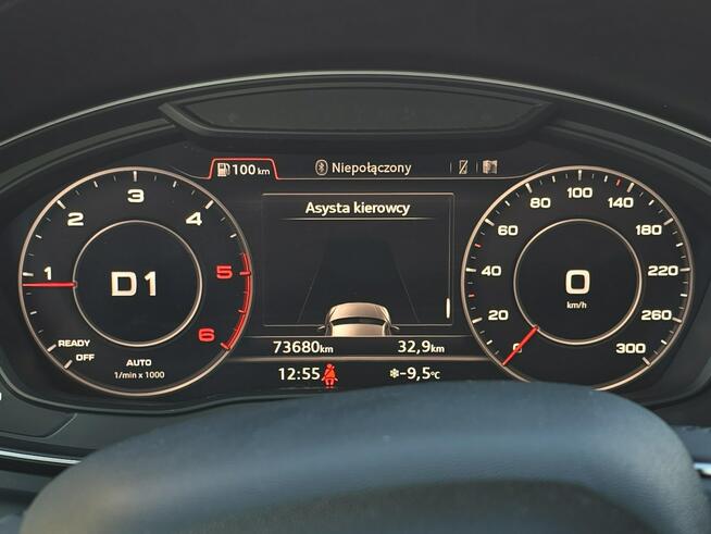 Audi Q5 quattro_LED_Virtual_SoundSystem_Indukcja_3-strefy_Tempomat_Navi_FV23%