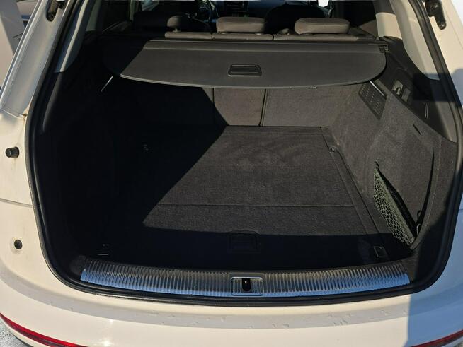 Audi Q5 quattro_LED_Virtual_SoundSystem_Indukcja_3-strefy_Tempomat_Navi_FV23%