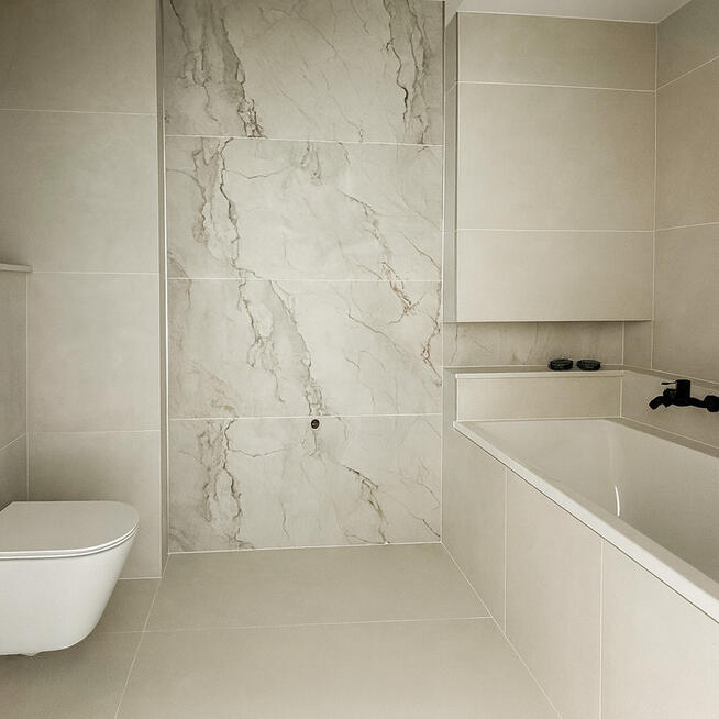 ⭐Nowe Domy Gotowe do Wprowadzenia ⭐