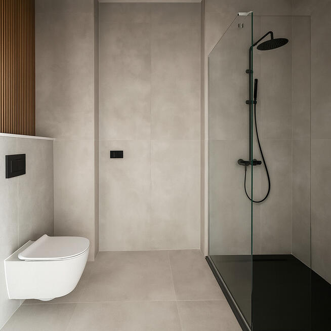 ⭐Nowe Domy Gotowe do Wprowadzenia ⭐