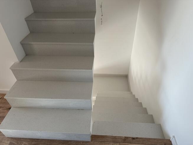 ⭐Nowe Domy Gotowe do Wprowadzenia ⭐