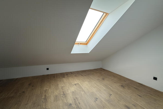 ⭐Nowe Domy Gotowe do Wprowadzenia ⭐