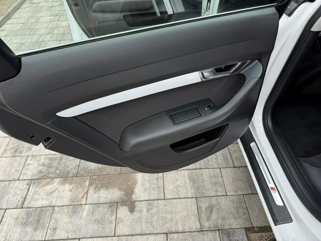 Audi A6 Zadbane - bezwypadkowe z oryginalnym przebiegiem.