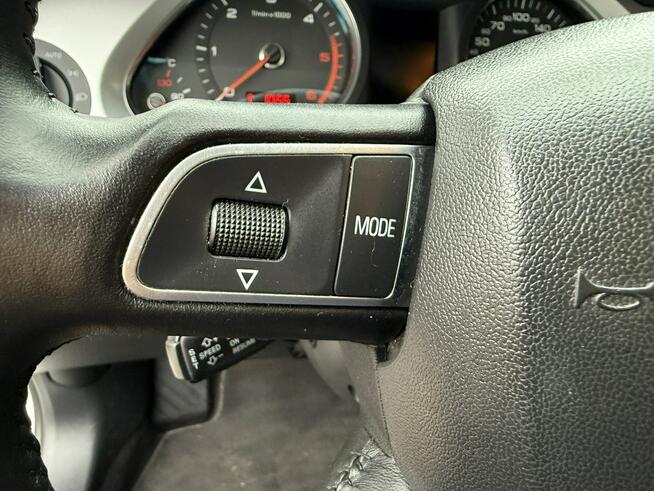 Audi A6 Zadbane - bezwypadkowe z oryginalnym przebiegiem.