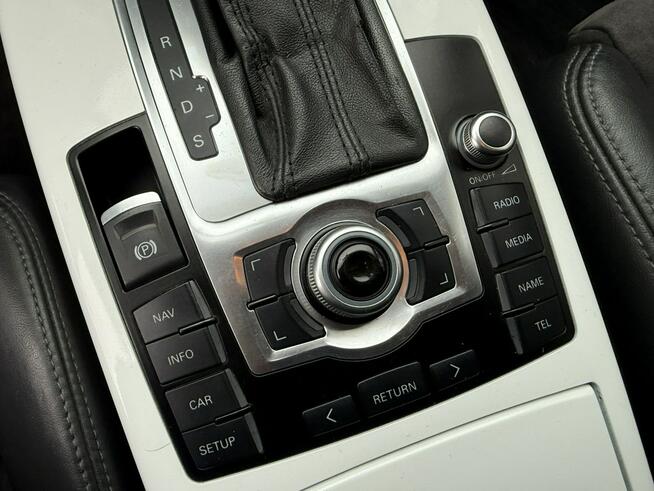 Audi A6 Zadbane - bezwypadkowe z oryginalnym przebiegiem.