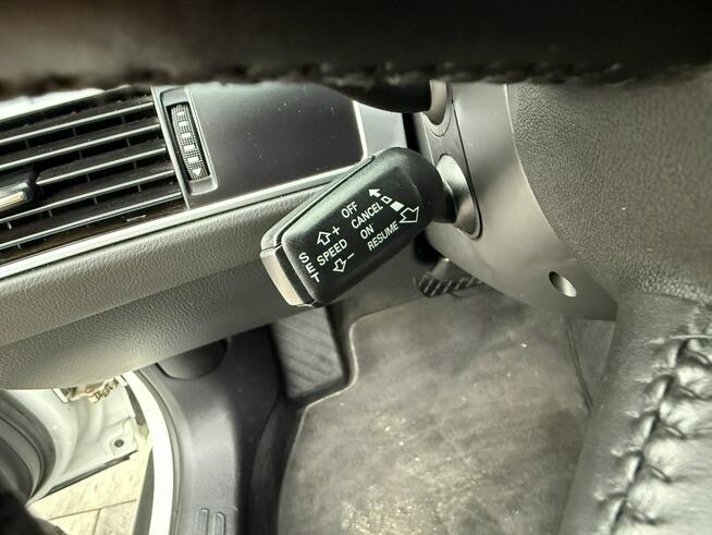 Audi A6 Zadbane - bezwypadkowe z oryginalnym przebiegiem.