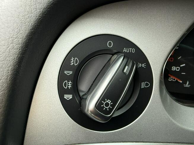 Audi A6 Zadbane - bezwypadkowe z oryginalnym przebiegiem.