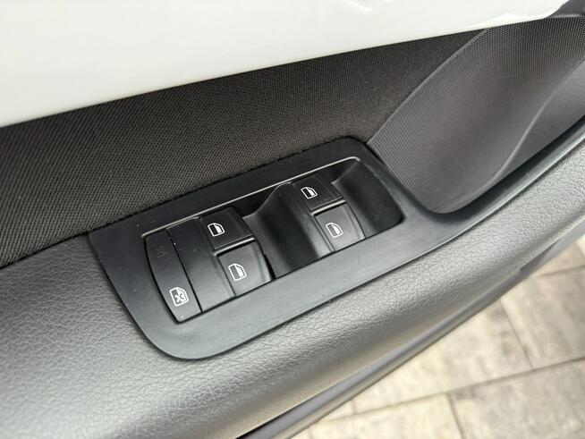 Audi A6 Zadbane - bezwypadkowe z oryginalnym przebiegiem.