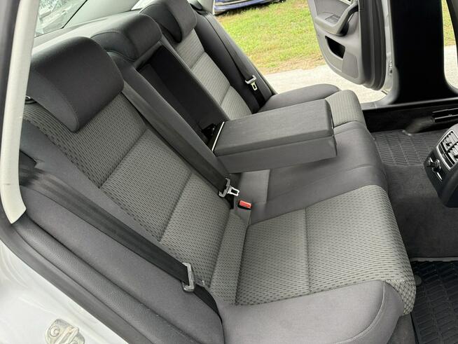 Audi A6 Zadbane - bezwypadkowe z oryginalnym przebiegiem.