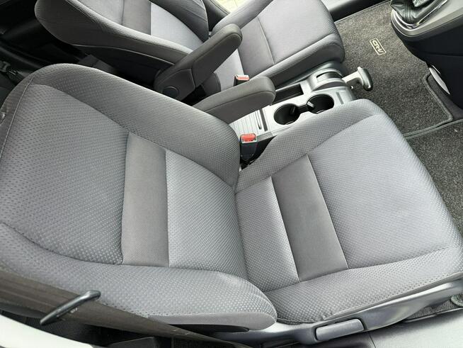 Honda CR-V 2.0 !!! BEZWYPADKOWY IDEALNY !!! Serwisowany!!!