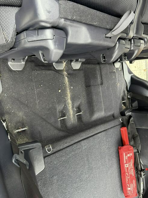 Honda CR-V 2.0 !!! BEZWYPADKOWY IDEALNY !!! Serwisowany!!!