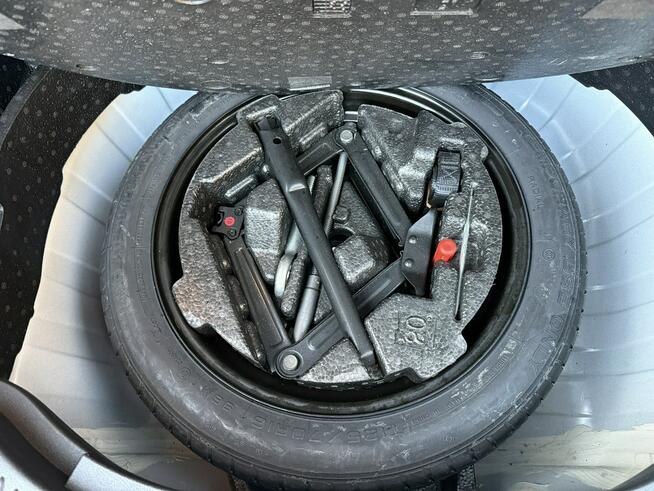 Opel Mokka Pełen serwis ASO - niski i oryginalny przebieg !!!