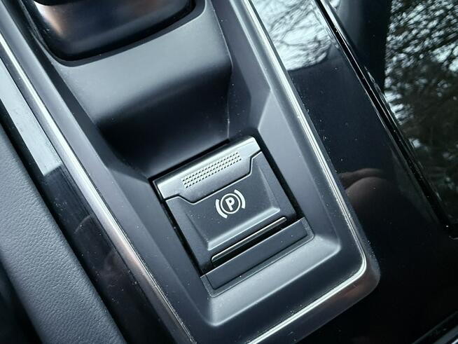 Peugeot 5008 Zadbany z oryginalnym niskim przebiegiem !!!