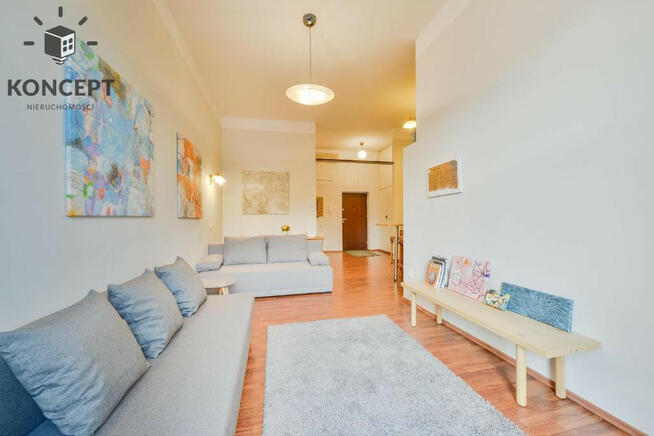 Mieszkanie z widokiem na wrocławski Rynek!