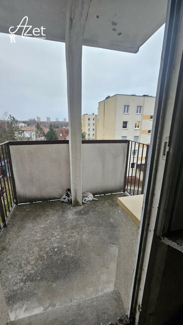 Mieszkanie Białystok, Rzemieślnicza