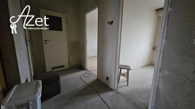 Mieszkanie Białystok, Rzemieślnicza