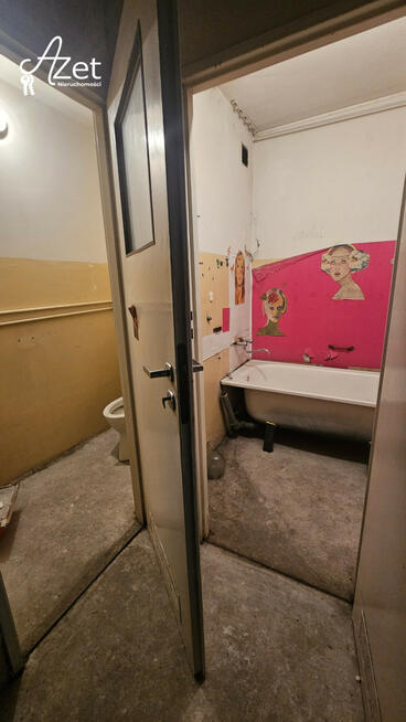 Mieszkanie Białystok, Rzemieślnicza