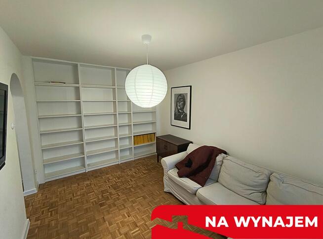 Rzadko spotykana oferta – 4-pokojowe mieszkanie