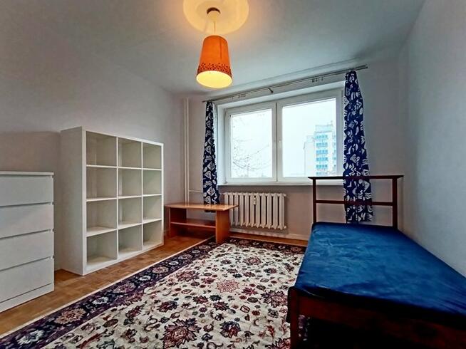 2 pokoje blisko metra Bemowo, 51 m2, Kazubów 8B