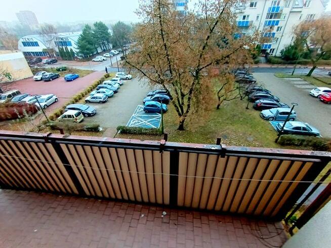 2 pokoje blisko metra Bemowo, 51 m2, Kazubów 8B