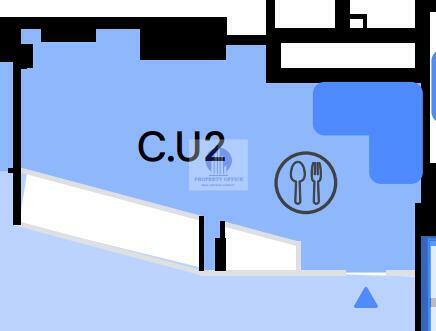 Lokal użytkowy Warszawa Praga-Północ, Stalowa