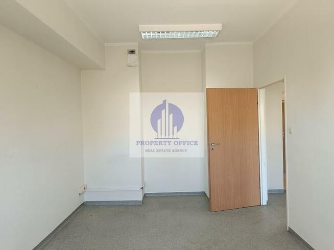 Lokal użytkowy Warszawa Bemowo, Dźwigowa