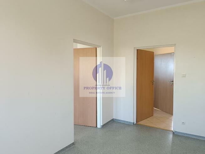 Lokal użytkowy Warszawa Bemowo, Dźwigowa