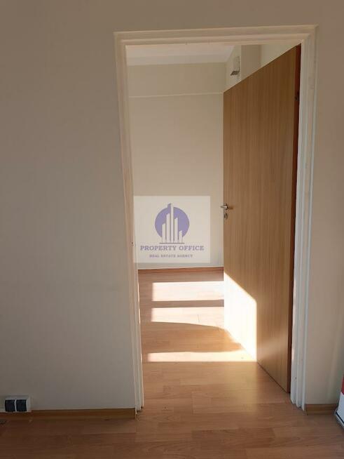 Lokal użytkowy Warszawa Bemowo, Dźwigowa