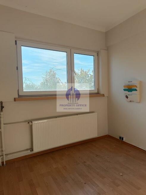 Lokal użytkowy Warszawa Bemowo, Dźwigowa