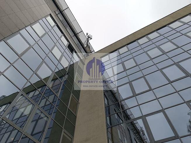 Lokal użytkowy Warszawa Ursynów, Wawrzyńca Surowieckiego