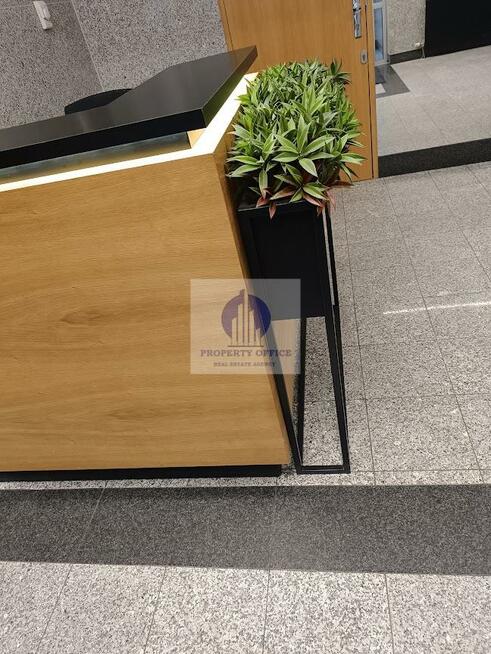 Lokal użytkowy Warszawa Ursynów, Wawrzyńca Surowieckiego