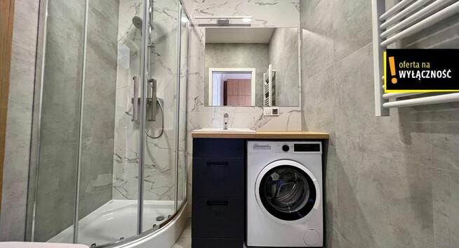 Mieszkanie Kielce, Juliusza Słowackiego