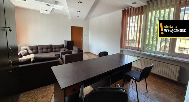 Lokal użytkowy Kielce, Złota