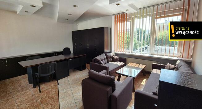 Lokal użytkowy Kielce, Złota