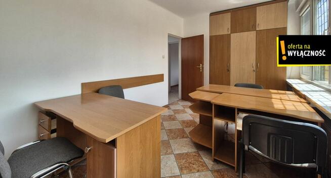 Lokal użytkowy Kielce, Złota