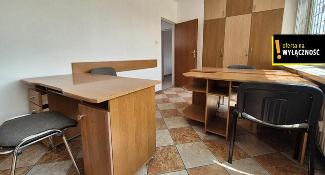 Lokal użytkowy Kielce, Złota