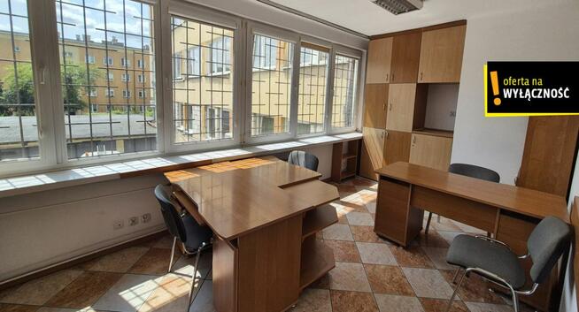 Lokal użytkowy Kielce, Złota