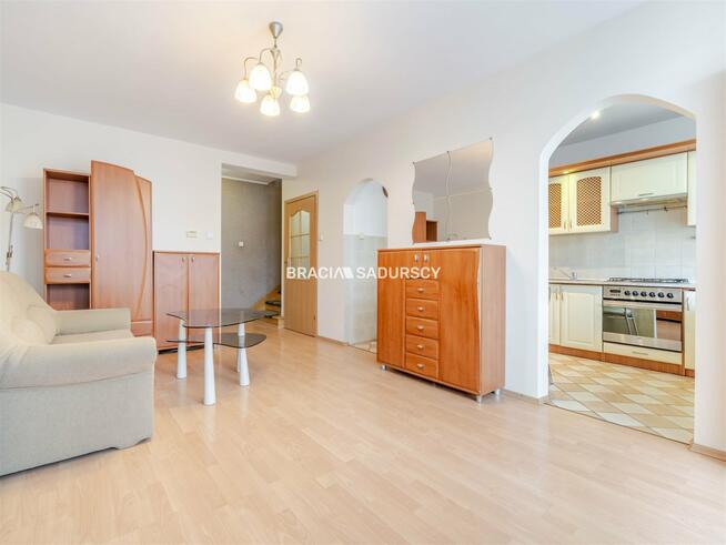 Mieszkanie Kraków Krowodrza, Krowodrza, Radzikowskiego