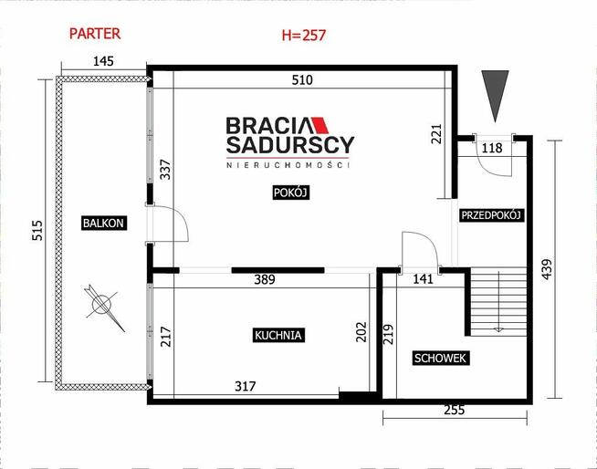 Mieszkanie Kraków Krowodrza, Krowodrza, Radzikowskiego