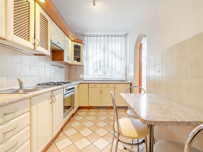 Mieszkanie Kraków Krowodrza, Krowodrza, Radzikowskiego