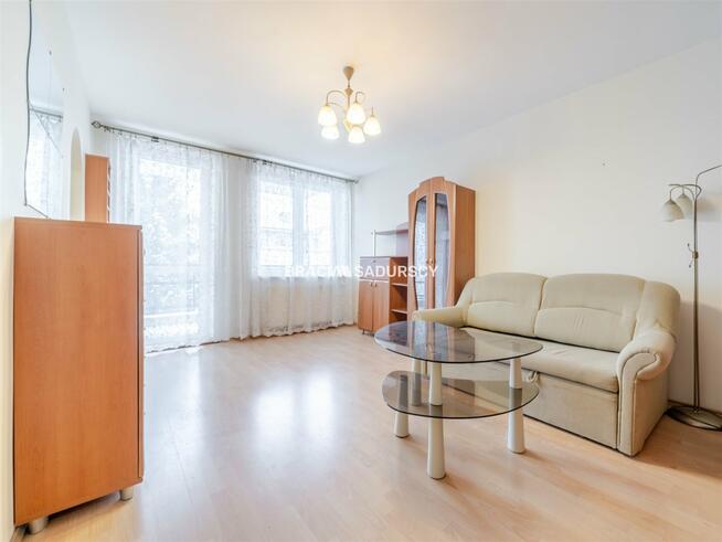 Mieszkanie Kraków Krowodrza, Krowodrza, Radzikowskiego