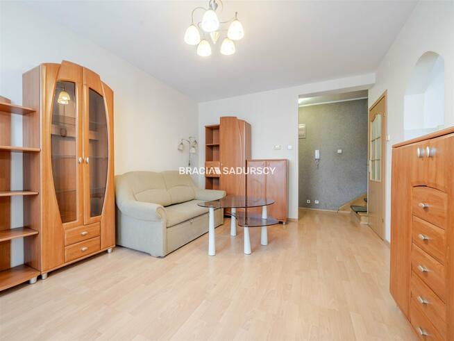 Mieszkanie Kraków Krowodrza, Krowodrza, Radzikowskiego