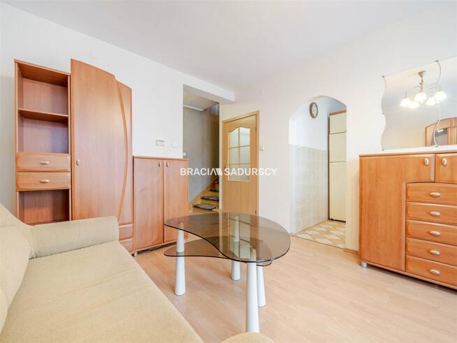 Mieszkanie Kraków Krowodrza, Krowodrza, Radzikowskiego